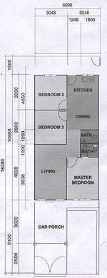 20X60+Floor+Plans 20X60 Floor Plans http://www.melakacom.net/classifieds/pertam/tmn_tjg ...